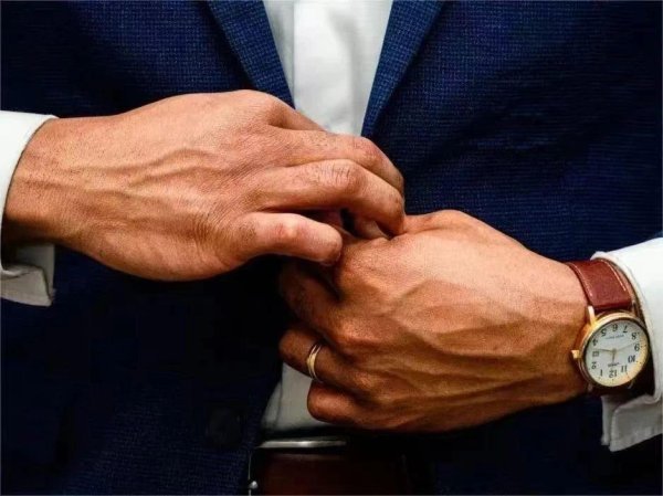 散户配资股票 一汽、长安、比亚迪……60天付钱，不是自觉，而是没办法了！